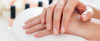 Spa Services: Hands + Feet