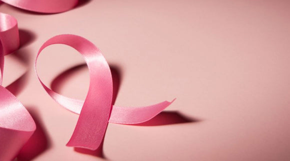 ORESTA Cancer Care Initiative