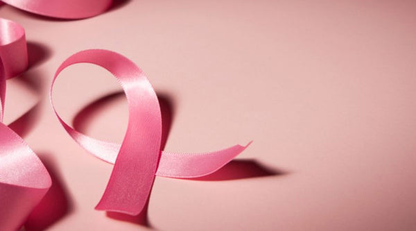 ORESTA Cancer Care Initiative