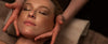 Spa Services: Face