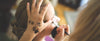 Spa Services: Makeup