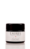 Facial Mask: Honey Berry Enzyme