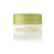 Biodynamic Apricot Calendula Nourishing Cream