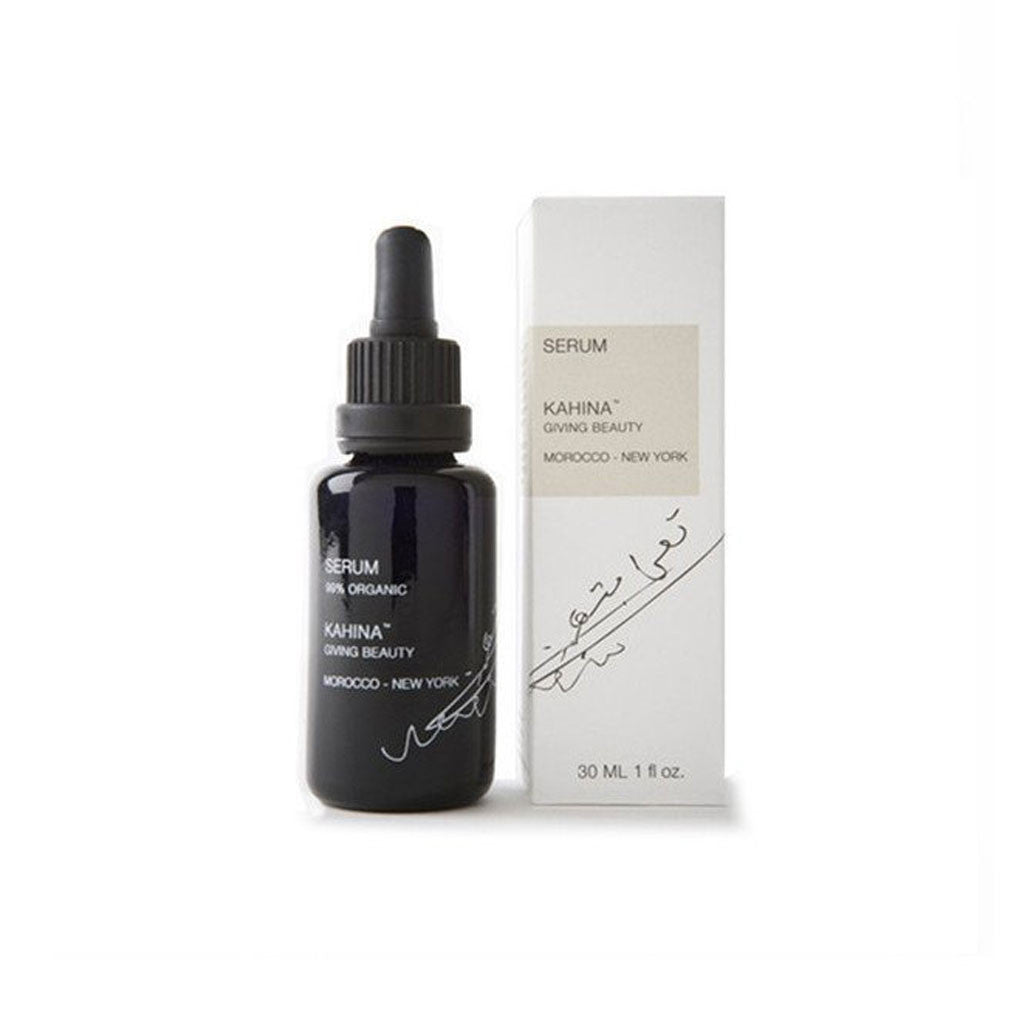 Kahina Serum