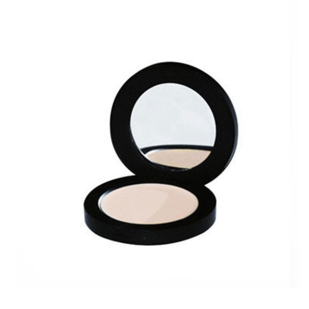 Oganic Infused Triple Eye Treatment