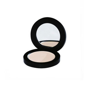 Oganic Infused Triple Eye Treatment