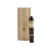 Sun Defense Mineral Powder Sunscreen SPF 30
