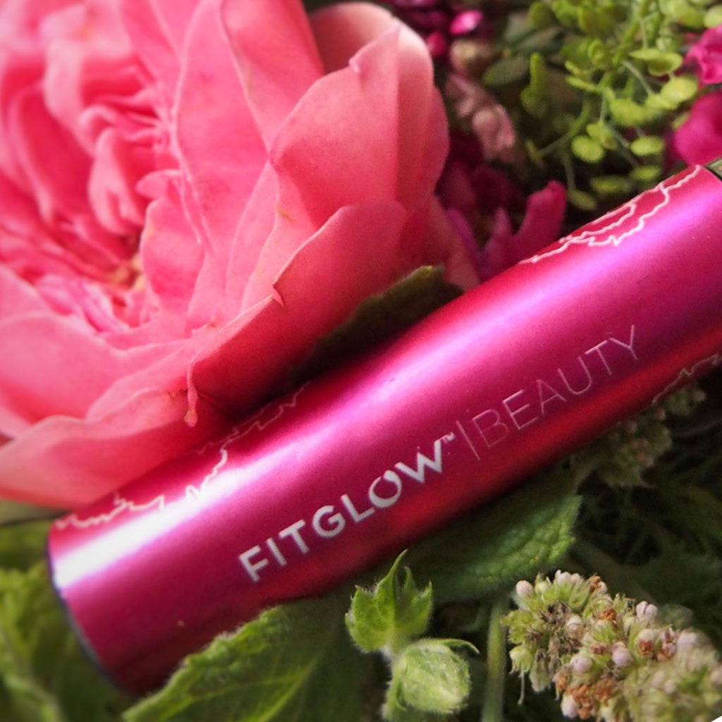 FitGlow Good Lash Mascara