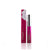 FitGlow Good Lash Mascara