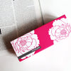 FitGlow Good Lash Mascara