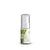 Balancing Sea Kelp Concentrate