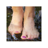 Pacific Detox Pedicure