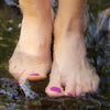 Pacific Detox Pedicure