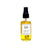 White Rabbit Eye Makeup Remover