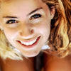 ORESTA organic teen facial