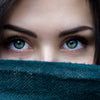 Eyelash Tinting