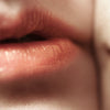 Kissable Lips