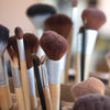 Cosmetics
