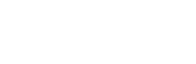 oresta-test